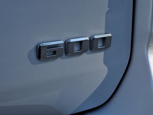 Certified 2025 Cadillac Escalade ESV Sport w/ Touring Package image 37