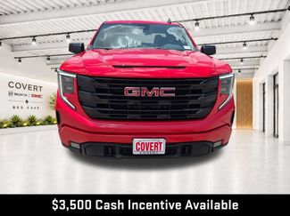 New 2026 GMC Sierra 1500 Elevation w/ Elevation Select Package RWD video 3