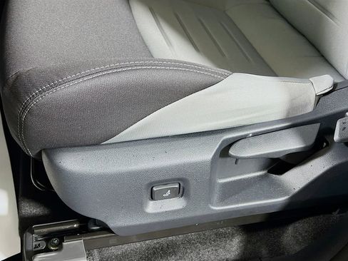 New 2026 Toyota Tacoma TRD Sport image 16