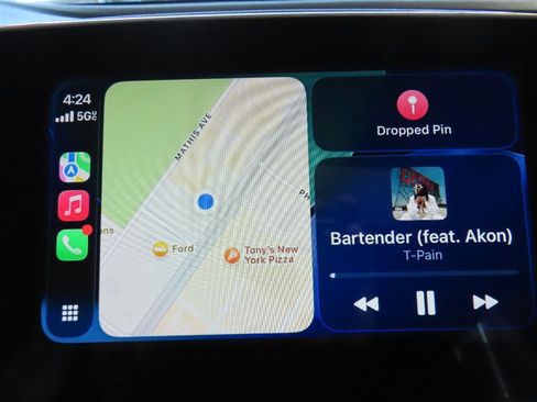 Used 2019 Honda Passport EX-L image 25