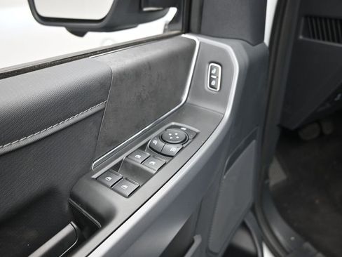 New 2026 Ford F150 XLT AWD/4WD image 10