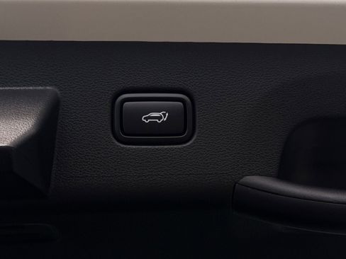 New 2026 Kia Sportage X-Line AWD/4WD image 42