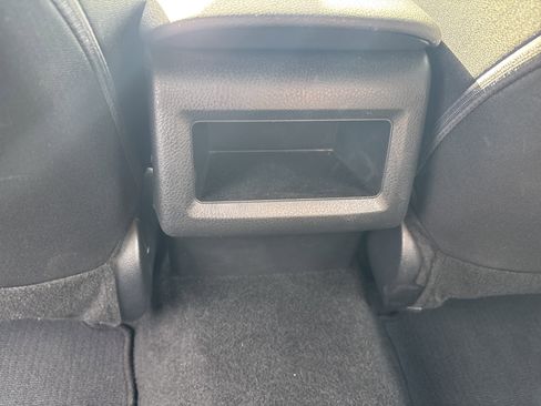 Used 2024 Toyota Camry LE image 14