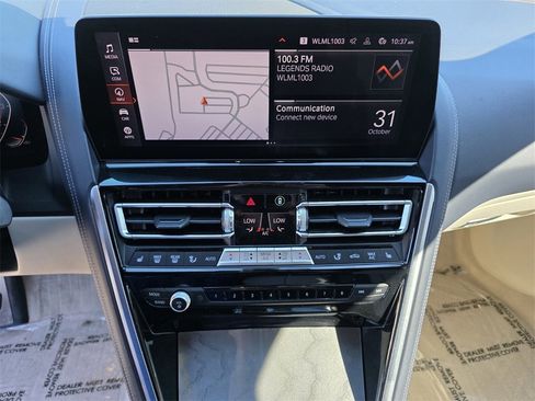 Used 2023 BMW 840i Gran Coupe image 23
