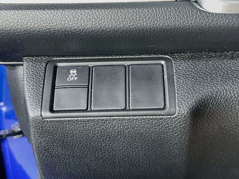 Used 2018 Honda Civic EX-T image 10