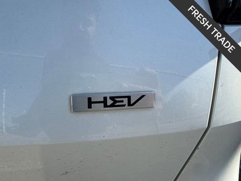 Certified 2023 Kia Sportage EX AWD/4WD image 6