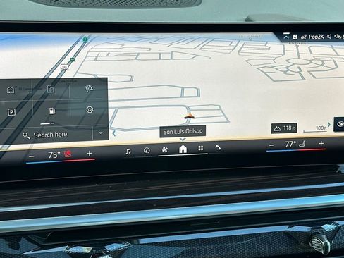 New 2026 BMW X5 xDrive40i image 22