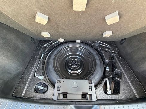 Used 2023 MAZDA CX-30 AWD 2.5 S w/ Select Package image 26