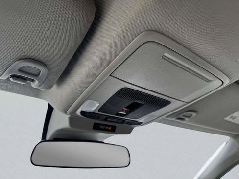 Used 2024 Honda Accord LX image 32