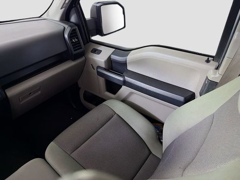 Used 2020 Ford F150 XL w/ Equipment Group 101A Mid image 20