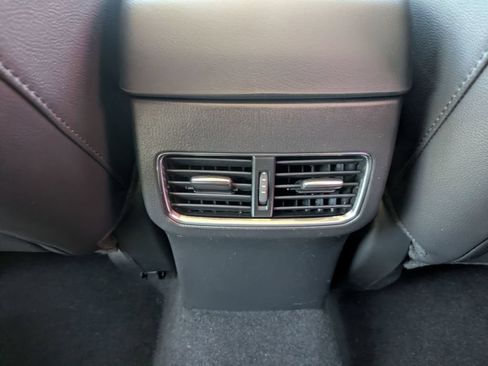 Used 2025 MAZDA CX-5 AWD 2.5 S w/ Preferred Package image 23