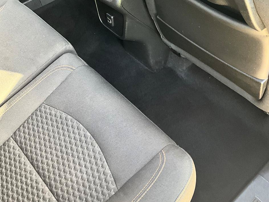 Used 2018 GMC Terrain SLE FWD image 35