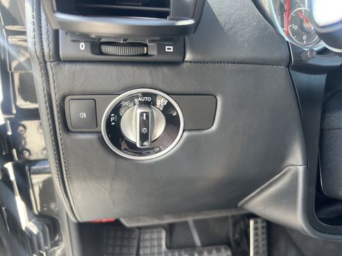 Used 2016 Mercedes-Benz G 65 AMG 4MATIC image 17