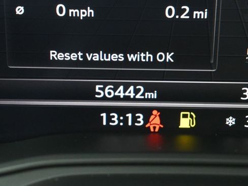 Used 2019 Audi S5 Prestige image 13