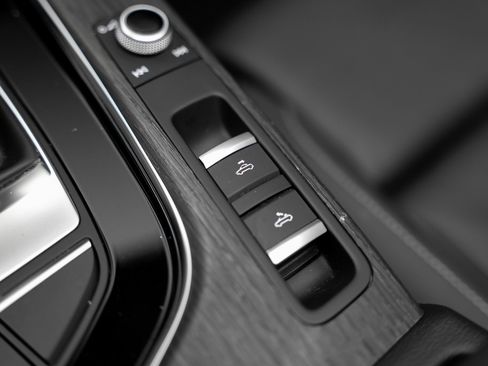 Used 2023 Audi A5 2.0T Premium Plus image 57