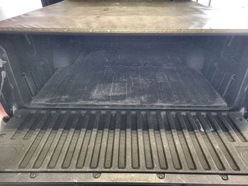 Used 2022 Toyota Tundra Platinum image 24