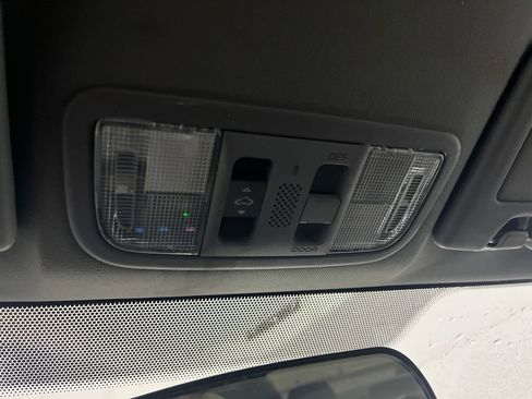 Used 2008 Honda Civic EX-L image 75