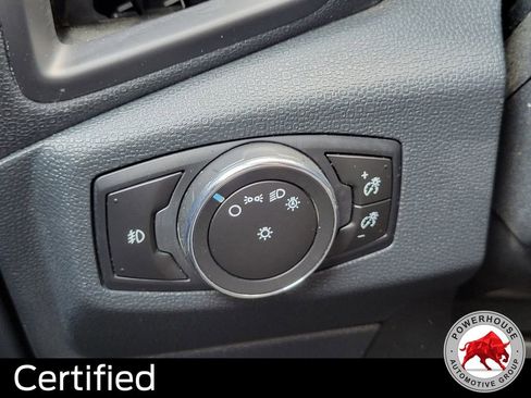 Used 2020 Ford EcoSport SE AWD/4WD image 26