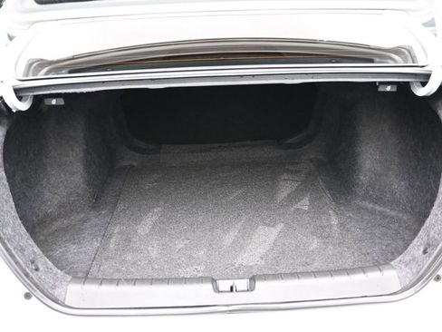 Used 2022 Honda Insight EX image 26