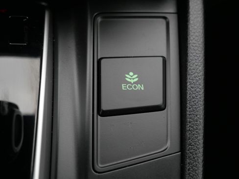 Used 2018 Honda CR-V EX-L image 32