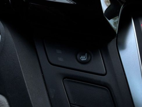 Used 2019 Honda Odyssey EX-L image 31