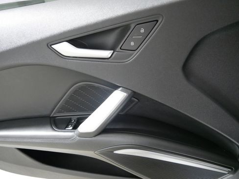 Used 2016 Audi TT 2.0T image 31