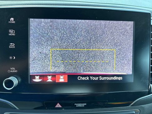 Used 2022 Honda Ridgeline Sport image 30