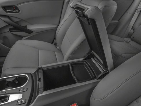 Used 2018 Acura RDX AWD w/ Advance Package image 15