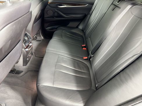 Used 2015 BMW X5 sDrive35i image 26