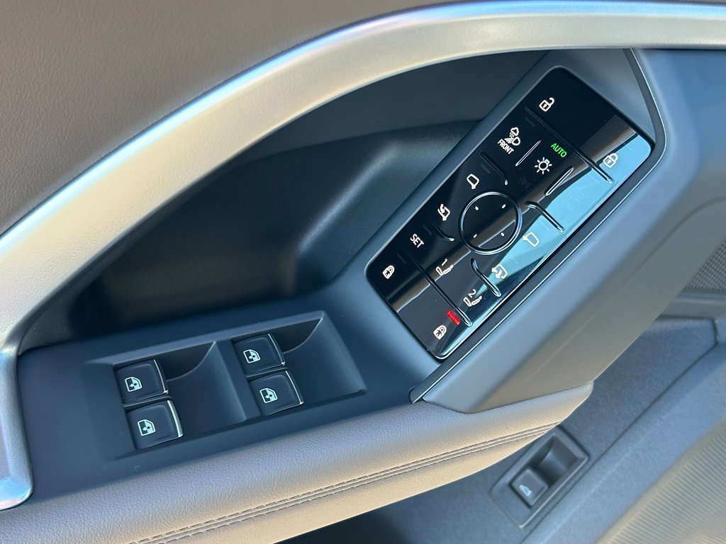New 2026 Audi Q5 Premium Plus AWD/4WD image 19