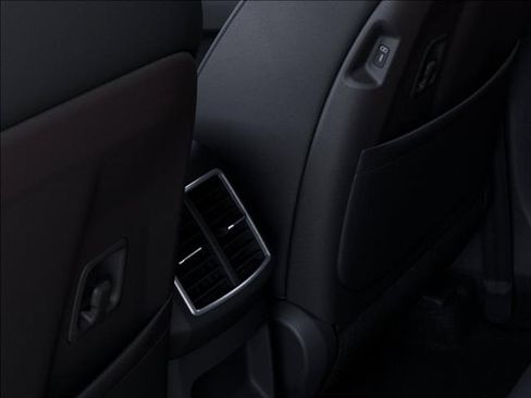 New 2026 Kia Sportage EX w/ EX Panorama Roof Package image 26