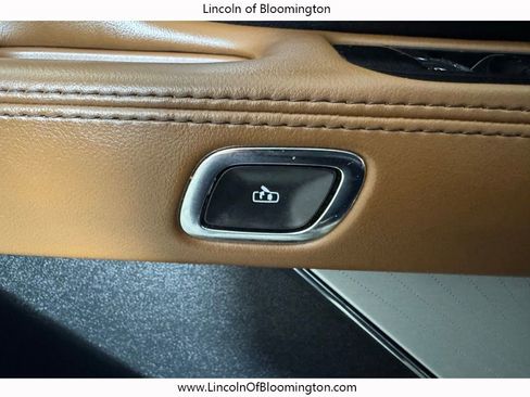 Certified 2023 Lincoln Aviator Grand Touring w/ Equipment Group 301A AWD/4WD image 42