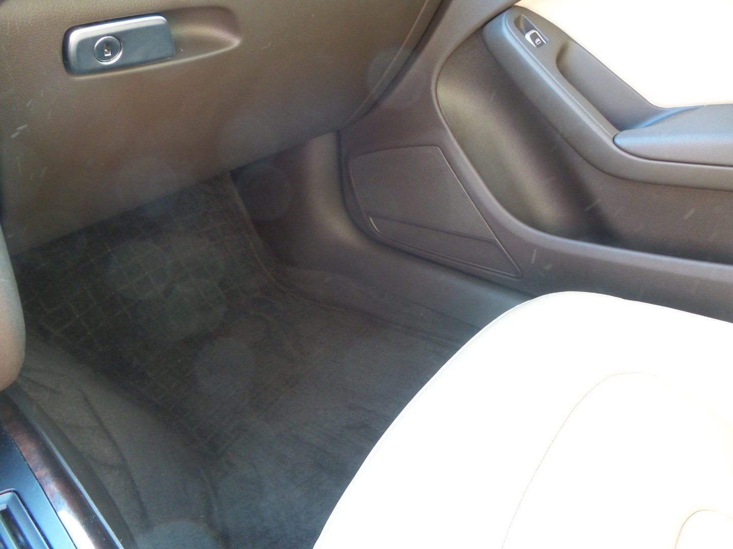 Used 2013 Audi A4 Premium Plus w/ Premium Plus Pkg AWD/4WD image 30