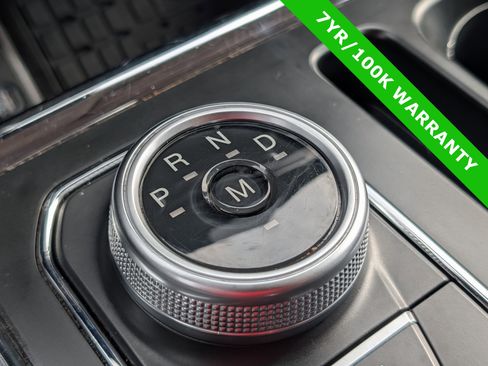 Certified 2024 Ford Expedition Max XLT image 33