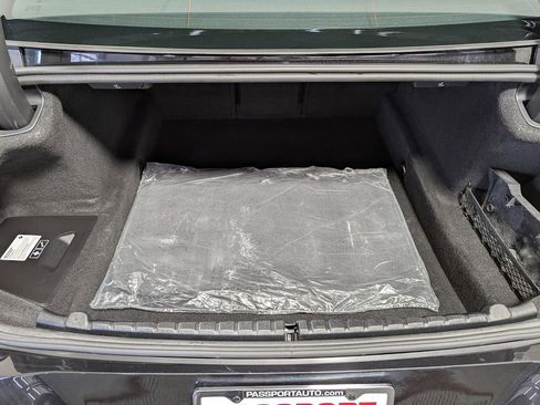 Certified 2022 BMW 840i Gran Coupe xDrive w/ Comfort Seating Package image 52