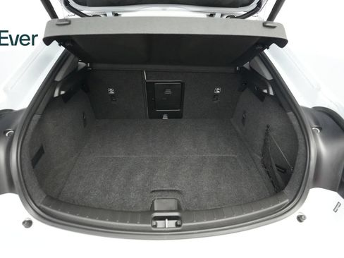 Used 2024 Polestar Polestar 2 AWD/4WD image 8