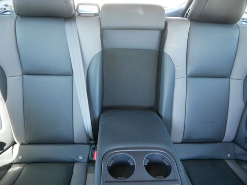 Used 2024 Subaru Outback Onyx Edition XT AWD/4WD image 13