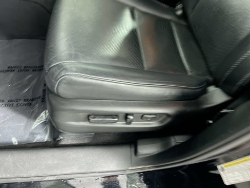 Used 2019 Honda Pilot Elite image 13