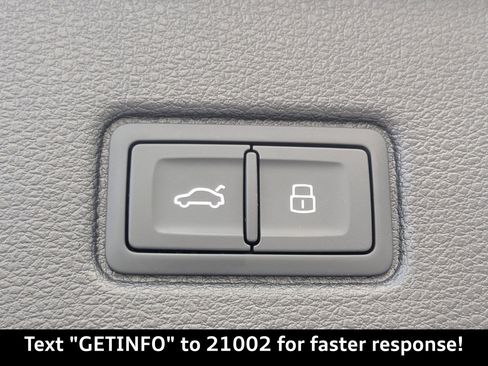 New 2025 Audi Q7 3.0T Prestige image 14