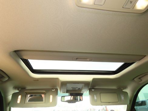 Used 2019 Chevrolet Silverado 3500 LTZ w/ Duramax Plus Package image 22