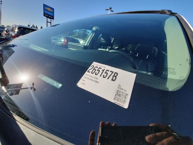 Used 2019 Toyota RAV4 XLE Premium w/ Carpet Mat Package FWD image 33