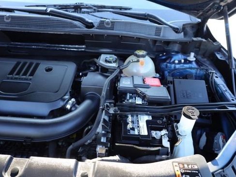 Certified 2022 Chevrolet Blazer LT image 38