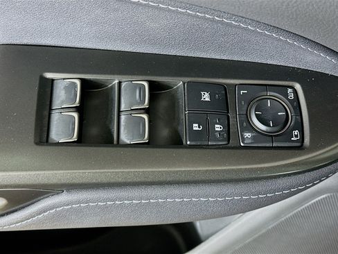 Used 2023 Lexus NX 250 FWD image 15