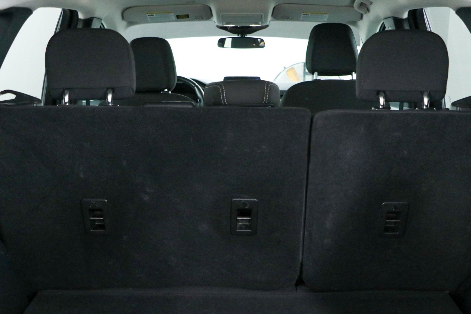 Used 2023 Ford Escape Active FWD image 28