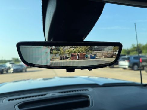 Certified 2022 GMC Sierra 3500 Denali w/ Denali Ultimate Package image 31