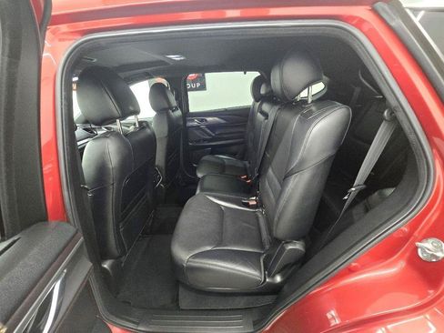 Used 2016 MAZDA CX-9 Grand Touring FWD image 13