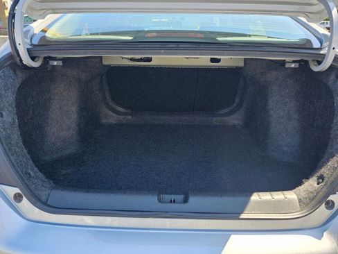 Used 2017 Honda Civic EX image 18
