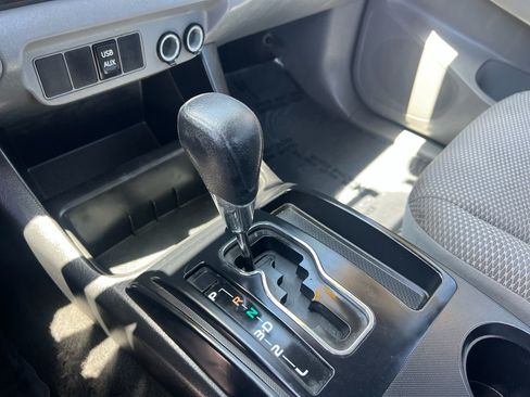 Used 2015 Toyota Tacoma 2WD Access Cab image 20
