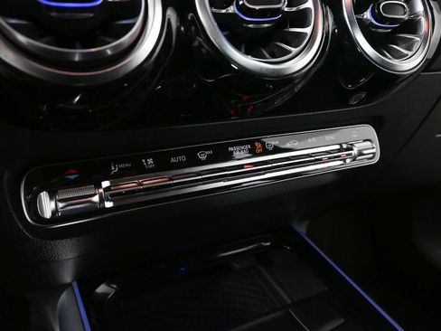 Certified 2026 Mercedes-Benz GLA 250 image 14