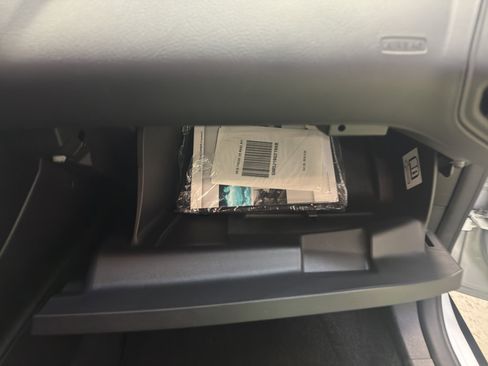 Used 2016 Ford Focus S image 23